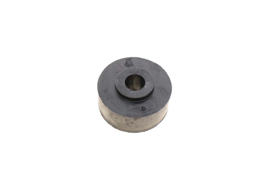 356901070000 MAGNETI MARELLI